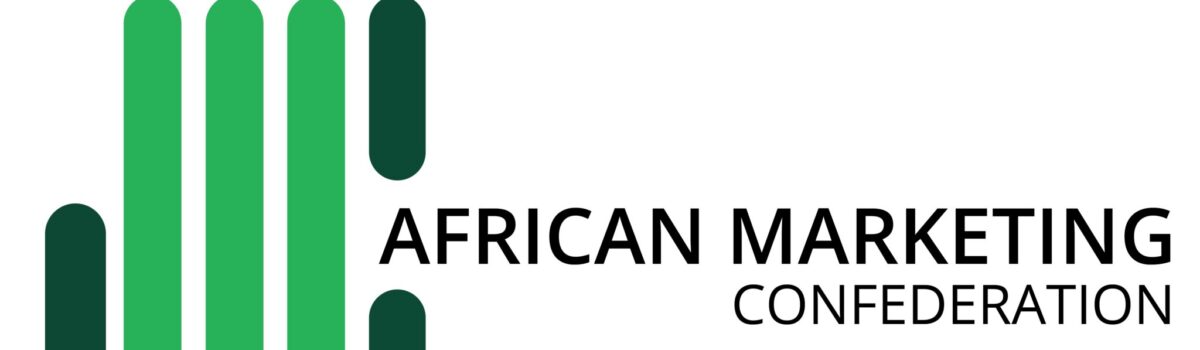 African Marketing Confederation Unveils Reconstituted President’s Council
