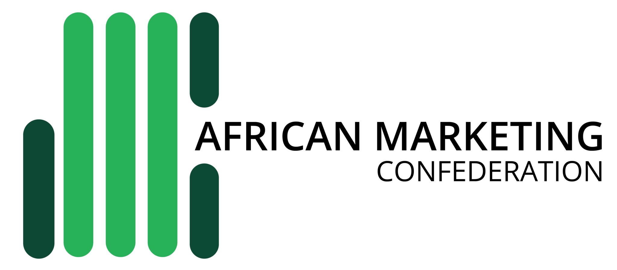 The African Marketing Confederation