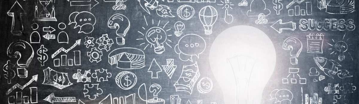 The Evolution of Marketing