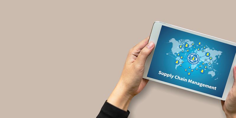 The Human Element in Supply Chain - How Soft Skills Impact Success