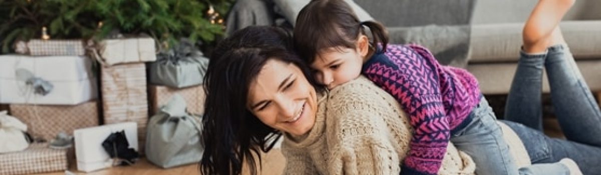 The Human side of marketing