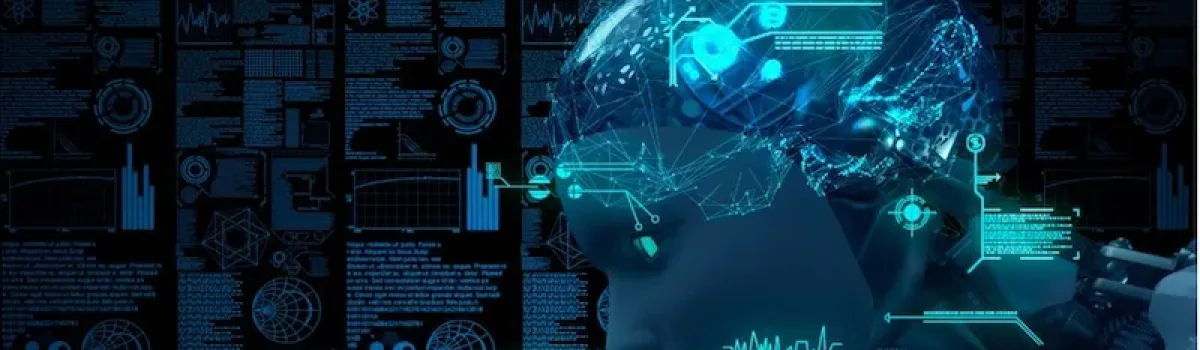 The Impact of AI on Supply Chain Management
