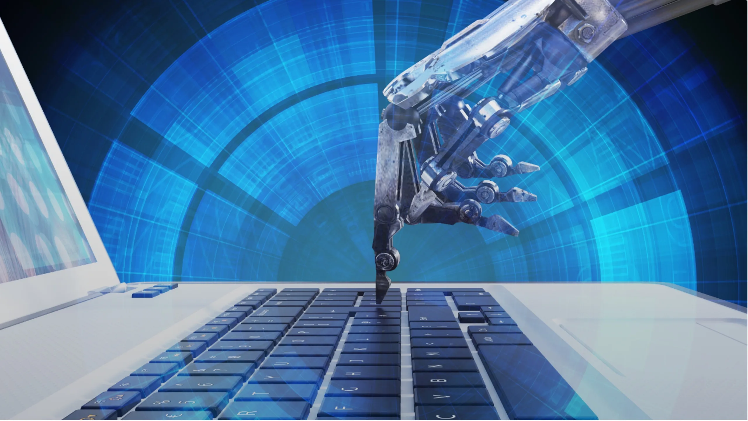 The Impact of Industry 4.0 on Supply Chain Operations