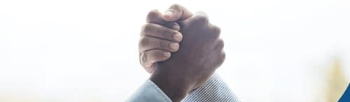 The Relationship between marketing and finance