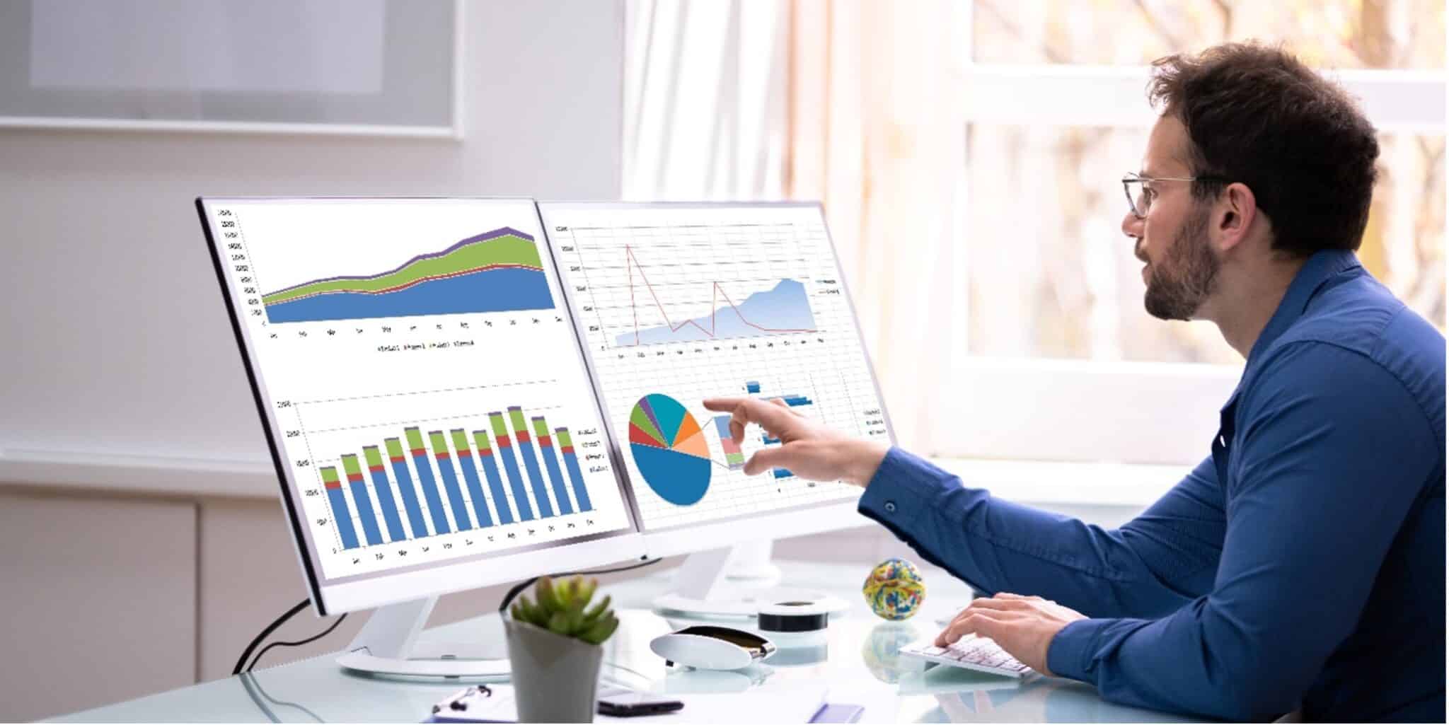 The Role of Ethics in Marketing Research