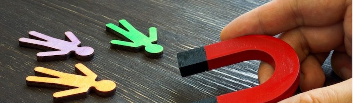 The best customer retention strategies