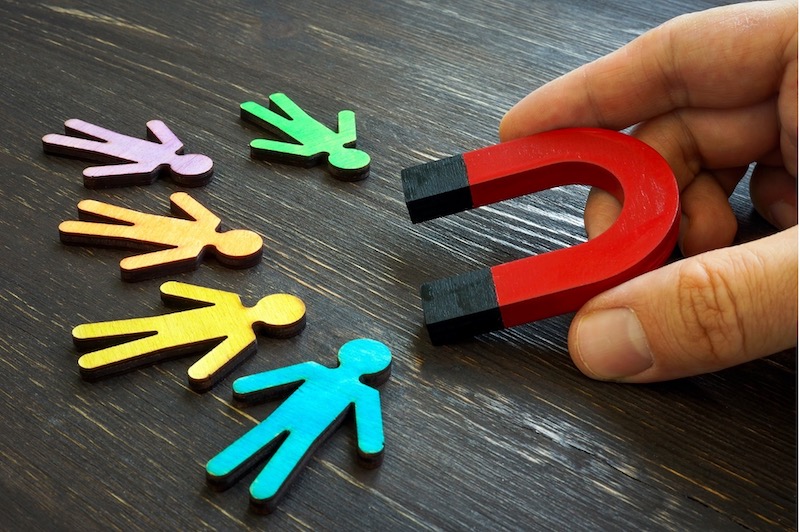 The best customer retention strategies
