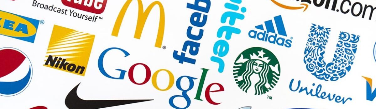 The biggest brands in the world – what are they doing right?