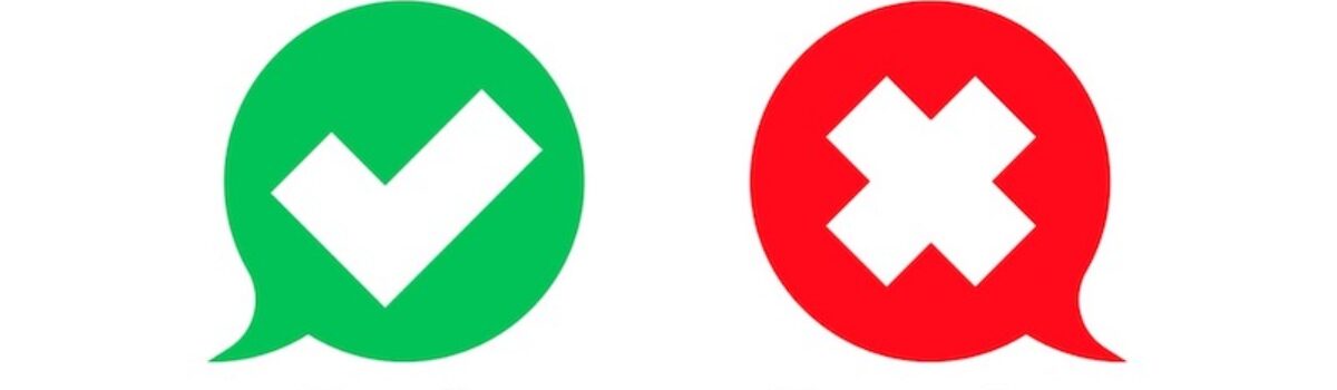 The do’s and don’ts of Social Media Marketing