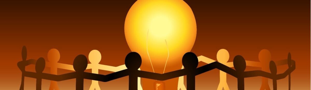 The effects of social issues on the supply chain