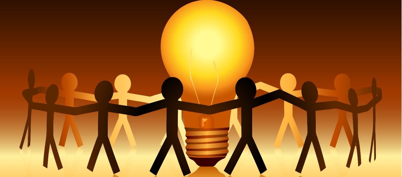 The effects of social issues on the supply chain