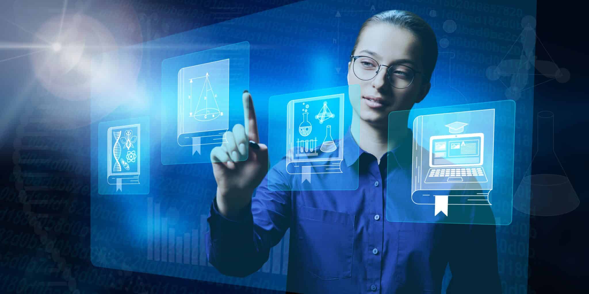 The-future-of-supply-chain-management 