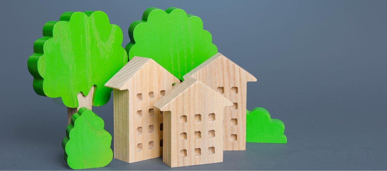 The impact of net-zero carb emissions - IMM Blog Image