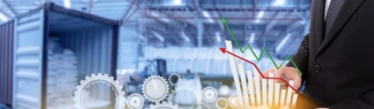 The impact of the product lifecycle on business logistics