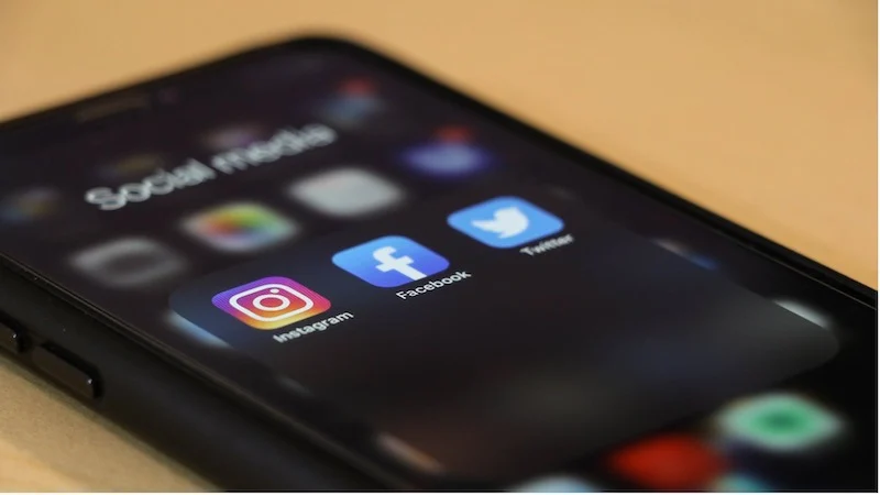 The importance of digital marketing