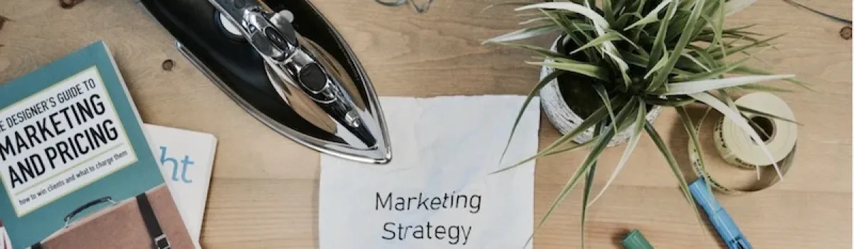 The importance of marketing in the 21st century