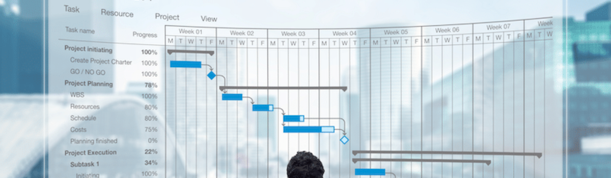 10 Reasons why project management is important to organisations in 2024