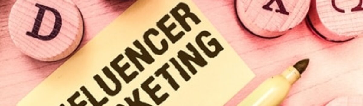 The influencer equation: LIP = Lust + Investment + Proximity