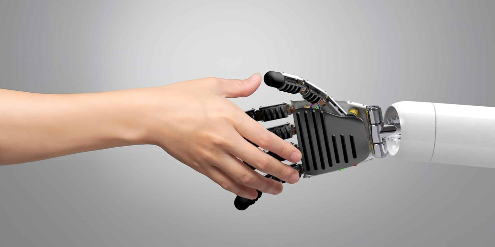 The-power-of-AI-in-supply-chain-management-and-logistics