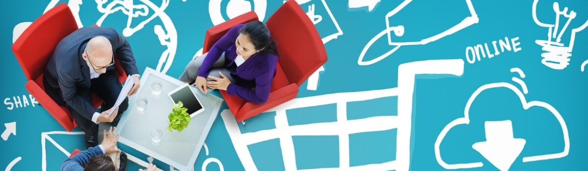 The practicality of strategy in retail