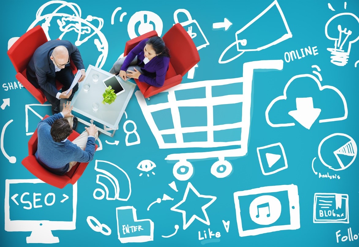 The practicality of strategy in retail