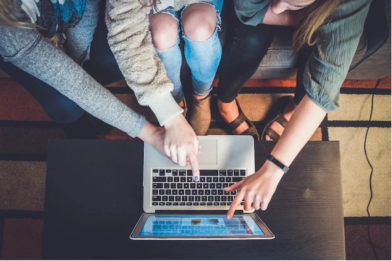 The pros of mass marketing
