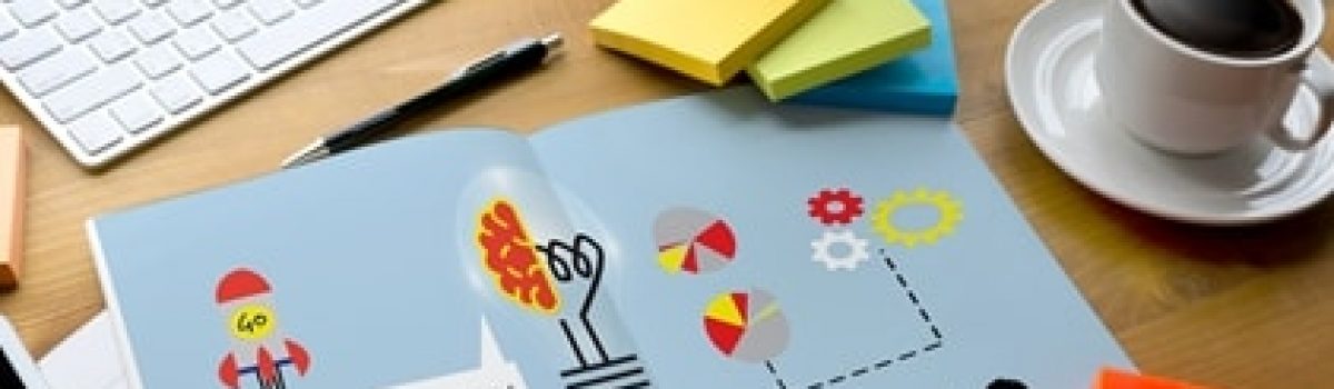 The scope of a Digital Marketing Career