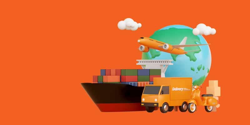 Popular online shops such as Temu, Wish, Shein, and Takealot have established efficient supply chain systems. This blog will look at Shein, Wish, Temu, and Takealot's supply chain systems, as well as their tactics and innovations that help them maintain and increase efficiency and production. Supply Chain Strategies of Shein, Wish, Temu and Takealot Shein's Agile Model (Source: Shein Website, 2024) The strategy that drives Shein's supply chain allows them to react quickly to shifting consumer needs, wants, and expectations. A flexible production system, tight supplier coordination, and real-time data analytics are how this agility is achieved and maintained. Fast turnaround times for new designs and restocking of popular items are guaranteed by their excellent relationships with a network of suppliers. Shein's adaptable production strategy also shortens lead times and minimises the chance of overproduction. This strategy ensures that Shein can give an enormous range of fashionable products to its global consumer base while improving operational efficiency. Check out the supply chain management qualification at the IMM Graduate School if you want to work in an international supply chain like Shein’s. Wish's Data-Driven Approach (Source: Wish Website, 2024) Wish uses a data-driven strategy to streamline its supply chain, making use of vast amounts of customer data to improve operational effectiveness and decision-making. Wish can more precisely predict demand and modify its inventory by examining user behaviour, preferences, and purchase trends. Wish's data-centric approach guarantees great customer satisfaction by personalising product recommendations and streamlining the consumer experience. Wish additionally optimises distribution and logistics through the use of cutting-edge algorithms, which lowers delivery costs and delays. Their data-driven insights also aid in determining the best paths and techniques for product delivery, improving the performance of the supply chain as a whole. Wish's supply chain management’s ability to provide a large selection of products from international suppliers at low costs is largely dependent on this international supply chain strategy. If data excites you, consider applying for a supply chain management qualification at the IMM Graduate School and start a career in an international supply chain like Wish’s. Temu's Global Reach (Source: Temu Website, 2024) Temu, a new online giant, took the world by storm in 2024, giving other online stores such as Shein a run for their money. Temu's international supply chain strategy is centred on expanding globally to guarantee effective delivery to clients all over the world. Temu achieves this by forming strategic alliances with global logistics and supplier companies. Through these alliances, Temu is better able to manage the difficulties associated with international shipping, customs, and laws, resulting in seamless cross-border operations. Temu also makes use of sophisticated logistical networks with several regional distribution locations. These locations serve as hubs, bringing merchandise closer to important markets and cutting down on shipping times and expenses. Additionally, the business uses technology for inventory management and real-time tracking, which improves visibility and cooperation throughout the supply chain. Temu can provide a flawless shopping experience to its wide range of customers by emphasising global efficiency and utilising worldwide networks. If Temu’s building, growth and expansion excites, a supply chain management qualification at the IMM Graduate School may be the perfect choice for you. South Africa’s Leading Online Retailer (Source: Takealot Website, 2024) Here’s a peak into Takealot’s supply chain: • Purchasing and Sourcing: Takealot purchases goods from a range of vendors, such as producers, retailers, and wholesalers. They oversee relationships, establish contracts, and guarantee that goods are offered at reasonable costs. • Storage and Stock Control: Takealot runs several well-placed warehouses throughout South Africa. These warehouses function as distribution hubs where goods are arranged, maintained, and stored. To guarantee ideal stock levels and reduce stockouts, inventory levels are regularly reviewed. • Order Processing: An electronic order is processed when a consumer puts an order on the Takealot website. The system creates a picking list for the warehouse workers, confirms payment, and checks product availability. • Picking and Packing: After receiving the picking list, warehouse employees find the merchandise inside the warehouse. They select the goods, safely package them, and get them ready for delivery. Takealot use a range of packaging materials to guarantee secure delivery. • Shipping & Delivery: Takealot handles the movement of goods from the warehouse to the customer's address by collaborating with logistics firms. Depending on the location, they use a mix of air, sea, and road transportation. The Takealot website allows customers to see the progress of their orders. • Returns and Customer Care: Takealot has a devoted team of customer care representatives who answer questions, settle problems, and help with swaps and refunds. To improve the entire purchasing experience, they work hard to deliver top-notch customer service. Amazon’s Soft Launch in South Africa: Lessons Learned Retailers both domestically and abroad might learn some important lessons from Amazon's recent soft launch in South Africa. Customers in South Africa initially had conflicting opinions about the product offerings; many thought they were either inferior or similar to what was already offered locally (EWN) (The South African). Although Amazon's strategy made use of local relationships for customer service and logistics, there were several significant disadvantages, including a restricted product selection and the lack of Amazon Prime. These problems emphasise how critical it is to comprehend the requirements and preferences of the local market and how crucial it is to have a strong logistical structure in place to enable smooth operations. An adaptable strategy and comprehensive market research are essential for companies aiming to expand into new markets. Conclusion The mentioned tactics in this blog improve consumer satisfaction and corporate success in addition to ensuring effective operations. You might obtain a competitive advantage in the market by comprehending and putting these cutting-edge supply chain techniques into effect. Comprehensive supply chain management curricula are available at the IMM Graduate School, giving you the information and abilities you need to succeed in the supply chain industry. IMM GS July Blogs - The-supply-chains-of-online-retailers
