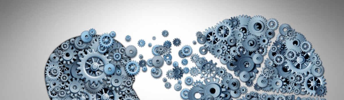 The trend towards shorter, specific, skills-based courses in 2020.