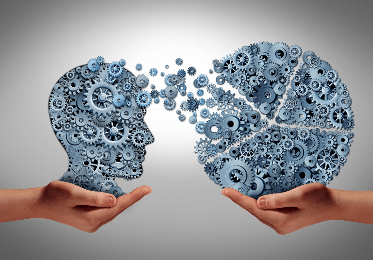 The trend towards shorter specific skill-based courses in 2020