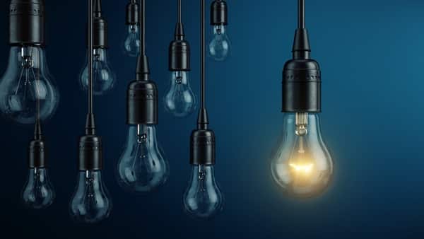 The IMM Graduate School | Thought Leaders – modern day pioneers