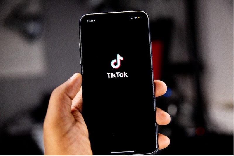TikTok