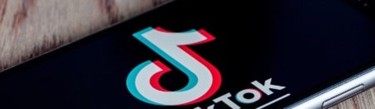 What’s all the hype about TikTok, is it a viable marketing channel yet?
