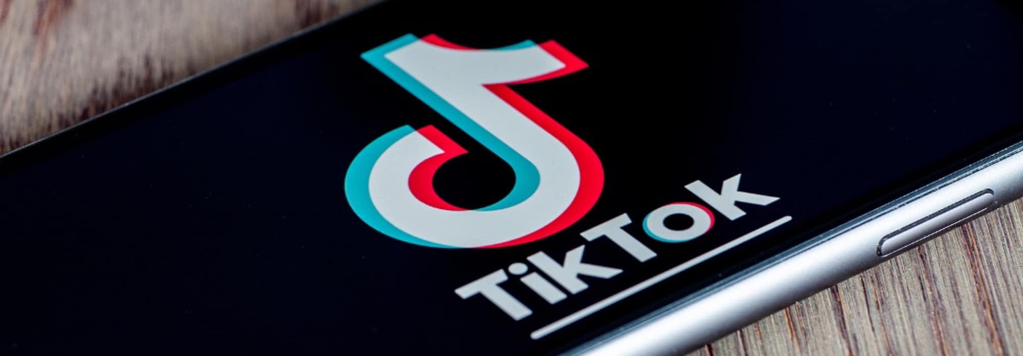 TikTok Article