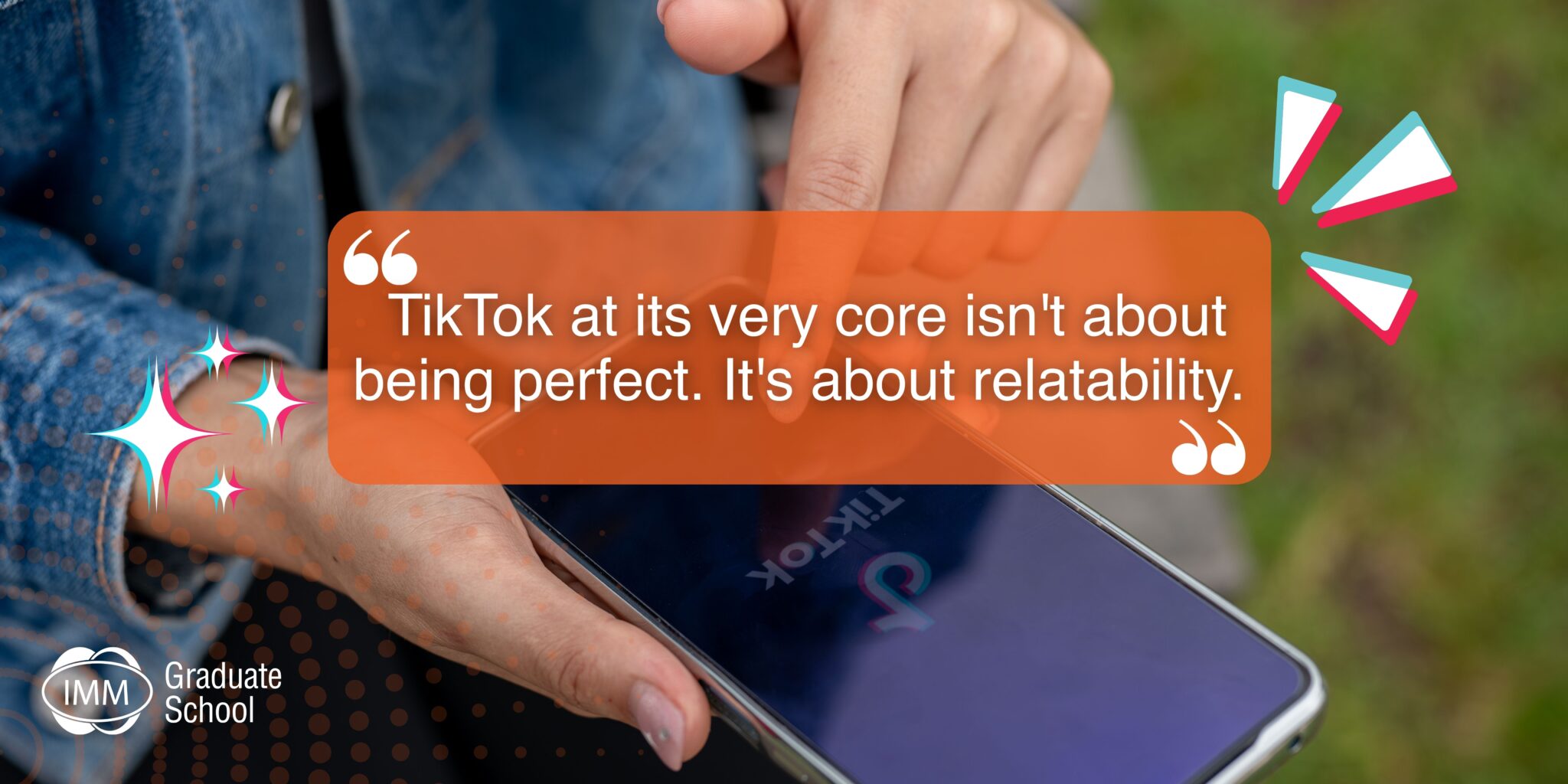 TikTok-marketing-tips-for-small-businesses
