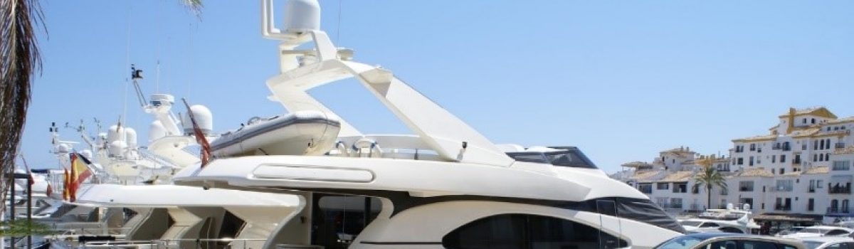 To sell luxury, should it still be called luxury?