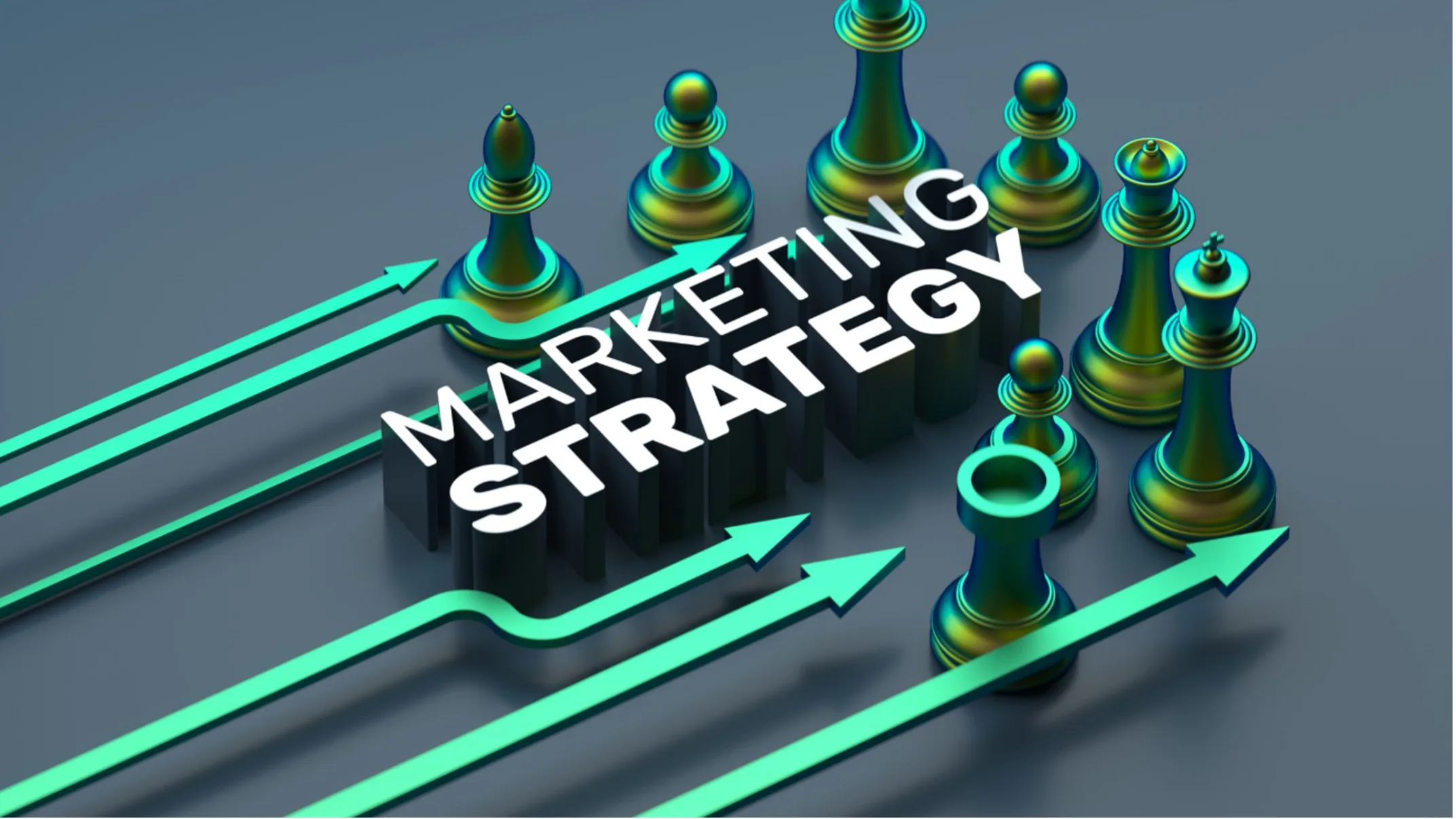 Tools to use when incorporating data in marketing