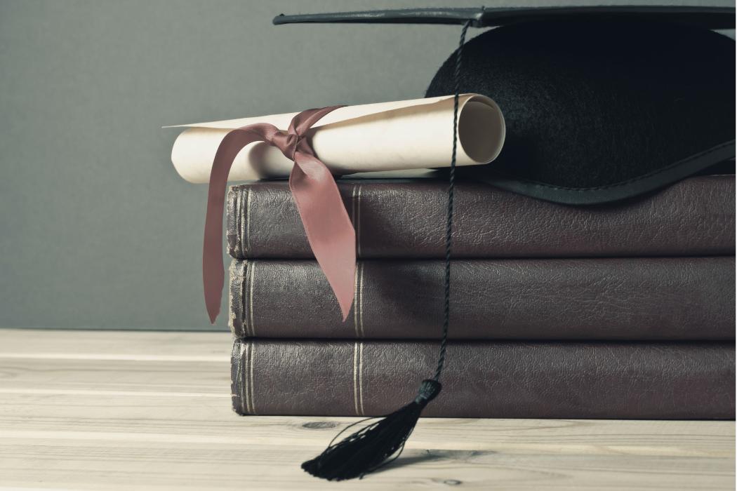 IMM Graduate School announces “Class of 2018’ top achievers