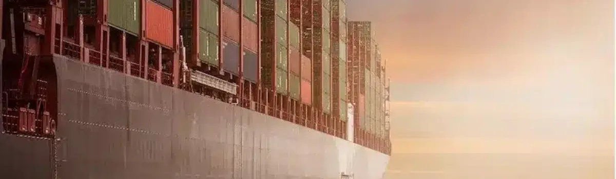 Top careers in Supply Chain Management
