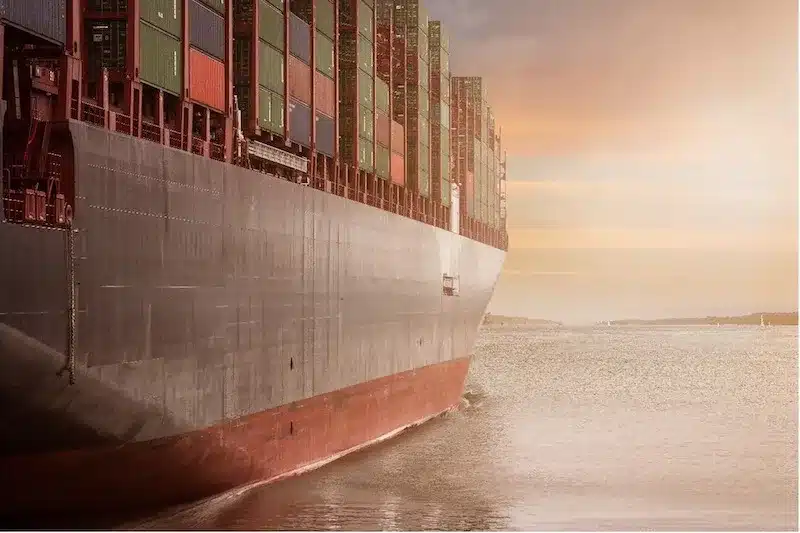 Top careers in Supply Chain Management