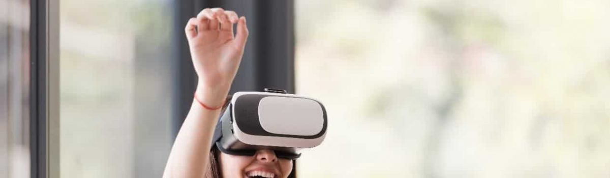 Top marketing trends for 2020
