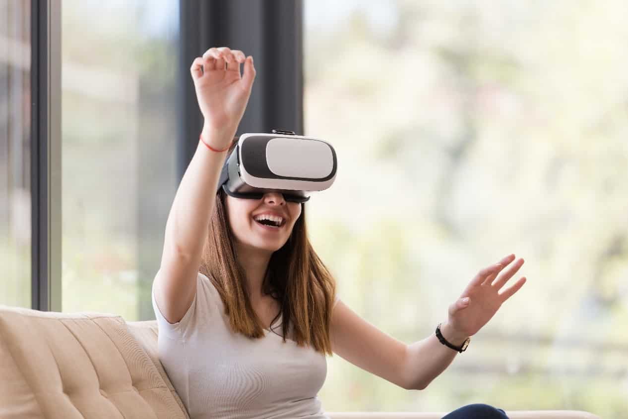 Top marketing trends for 2020