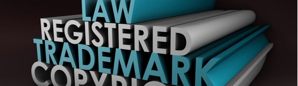 Trademarks and copyrights – how do they work in South Africa?