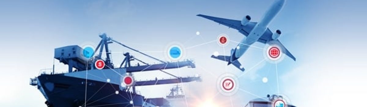 The critical need to improve South Africa’s logistics