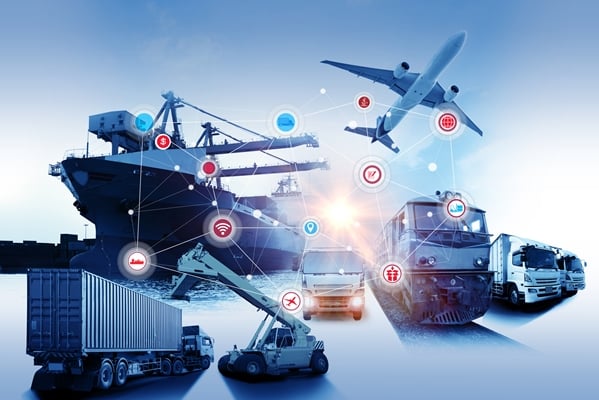 The critical need to improve South Africa’s logistics
