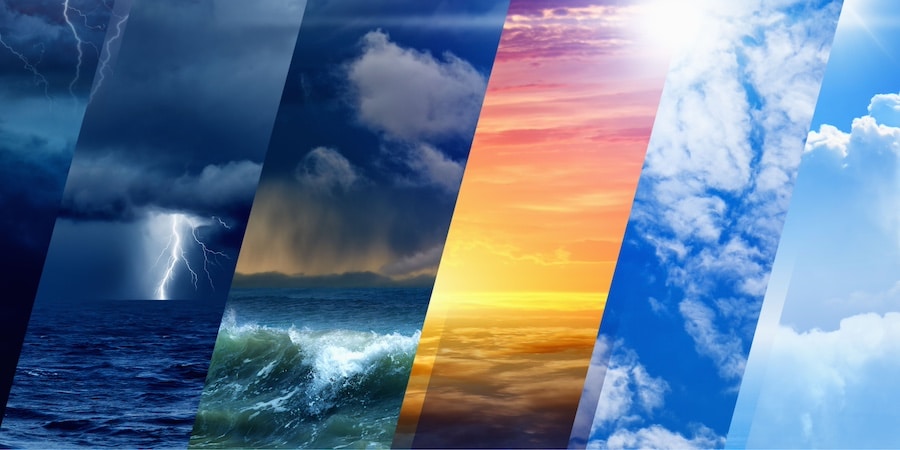 IMM GS June Blog Images - Types-of-weather