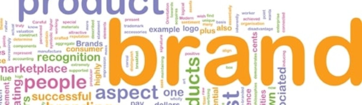 Understanding Strategic Brand Management