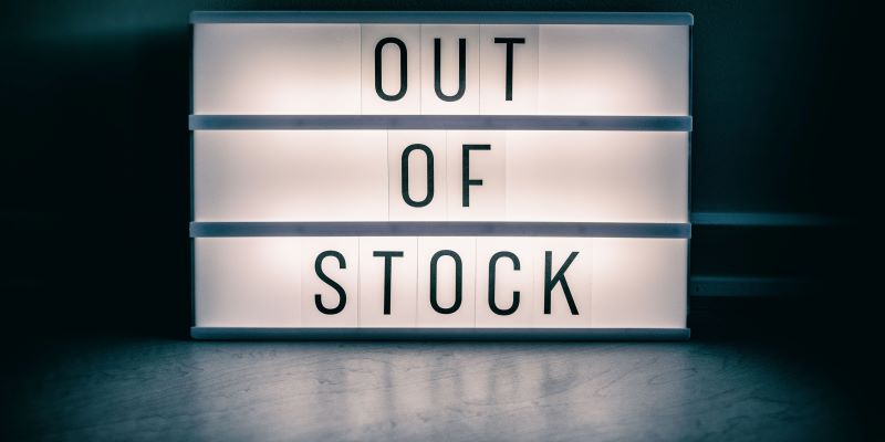 Unpredictable-demand-due-to-Covid