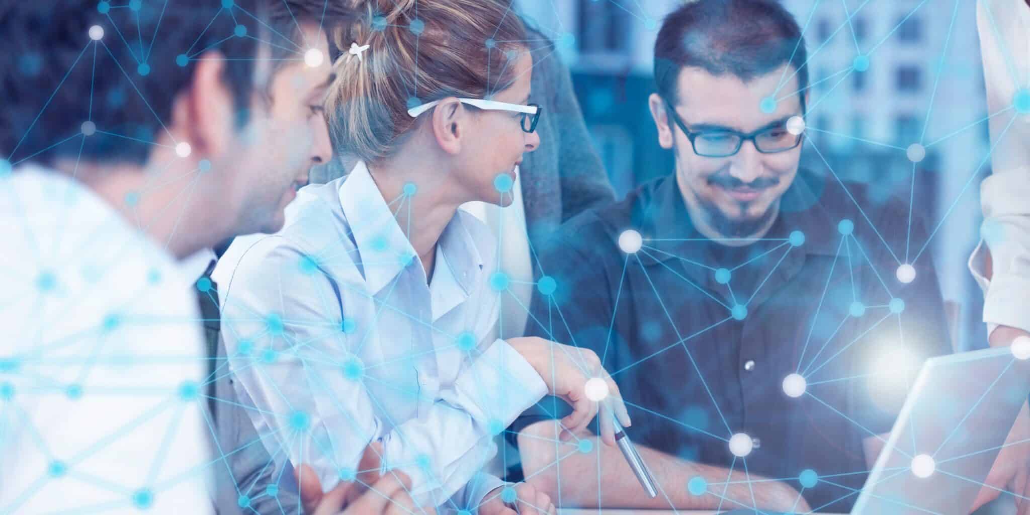 Using-AI-in-my-marketing-career