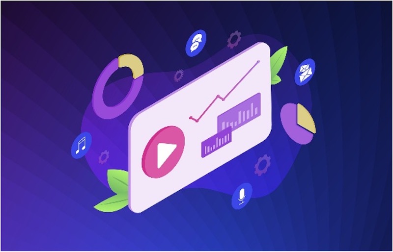 Video Marketing